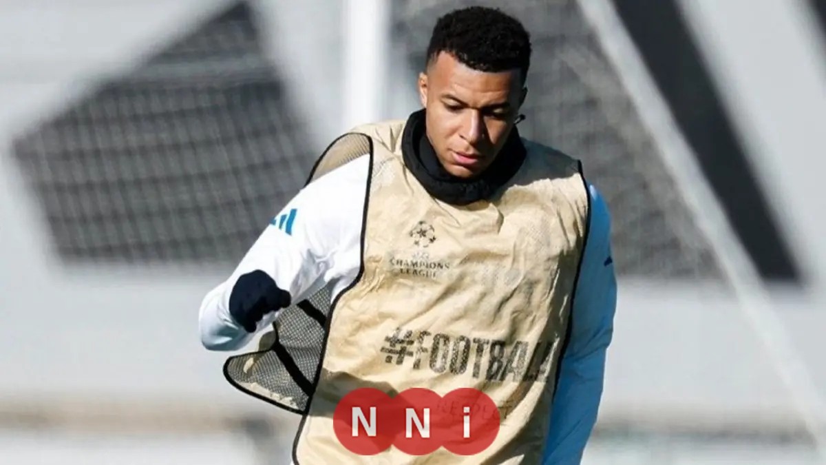 مواعيد مباريات دوري أبطال أوروبا اليوم الثلاثاء 20 يناير عودة مرتقبة ومنافسة قوية