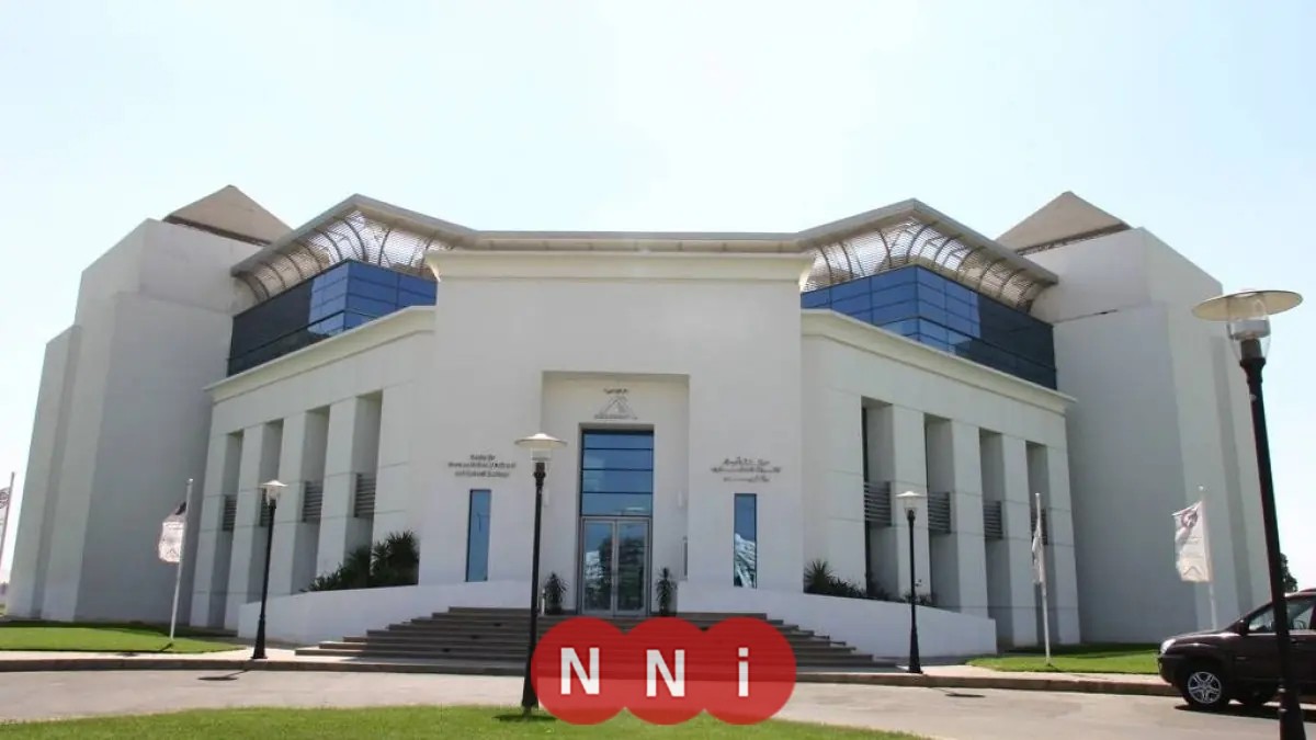 تنظيم الاتصالات يعلن انتهاء الإعفاء الاستثنائي لهواتف الركاب الواردة من الخارج غدًا الأربعاء ظهراً