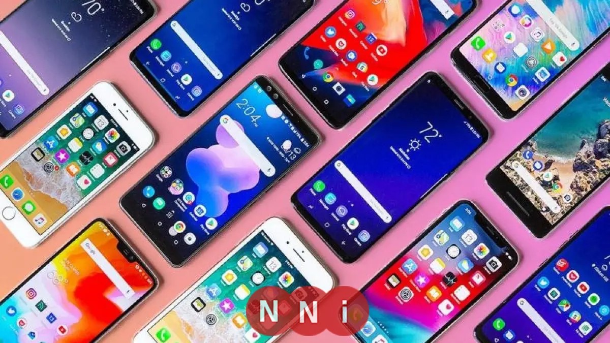 نجاح محلي في تصنيع الهواتف المحمولة بأسعار تنافسية تنظمه هيئة الاتصالات