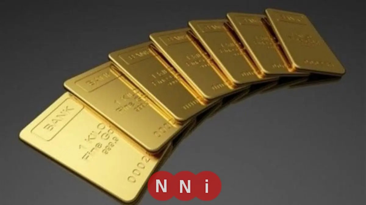 أسعار سبيكة الذهب وزن 20 جرام اليوم الثلاثاء 20 يناير 2026 في أسواق الصاغة