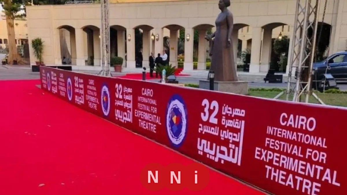 استعد للملتقى العربي لفنون العرائس والدمى: اكتشف 10 عروض في 3 أيام فقط