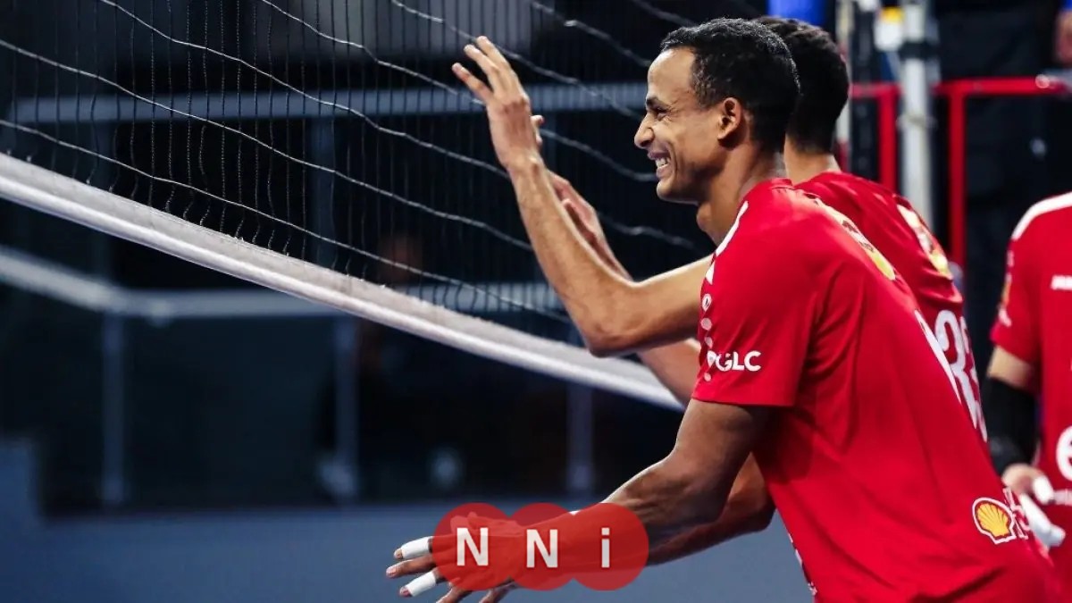 محمد عسران يؤكد: الأهلي دائمًا في الصدارة للفوز بجميع البطولات