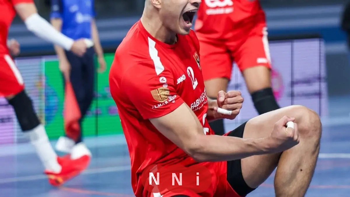 أحمد عزب يكشف سر تتويج الأهلي بكأس السوبر: الشخصية القوية كلمة السر