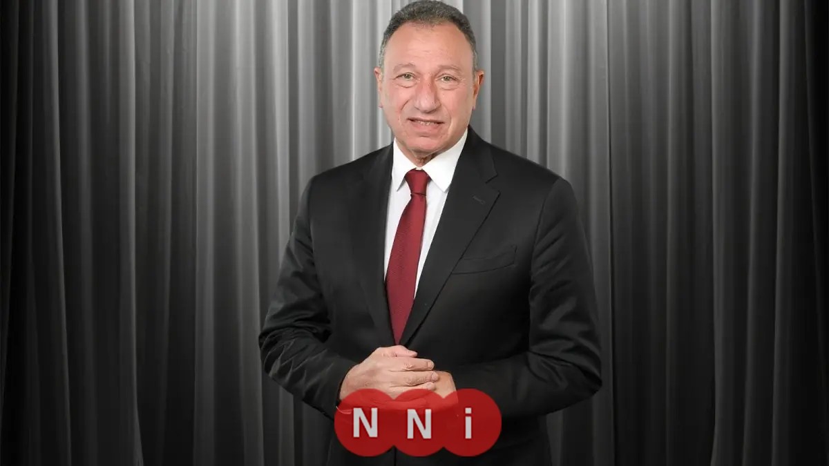 الخطيب يهنئ أبطال الكرة الطائرة بالنادي الأهلي بعد فوزهم بكأس السوبر