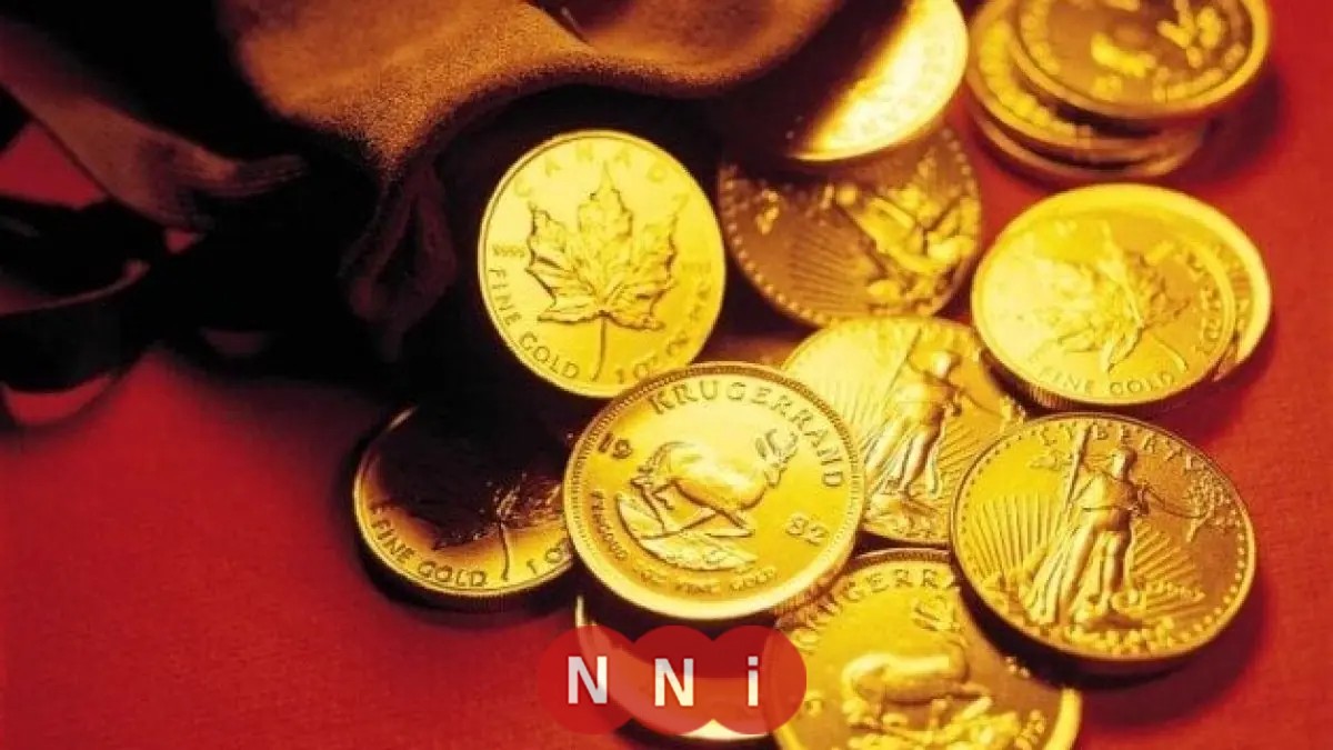 استقرار سعر الجنيه الذهب اليوم الثلاثاء 20 يناير 2026