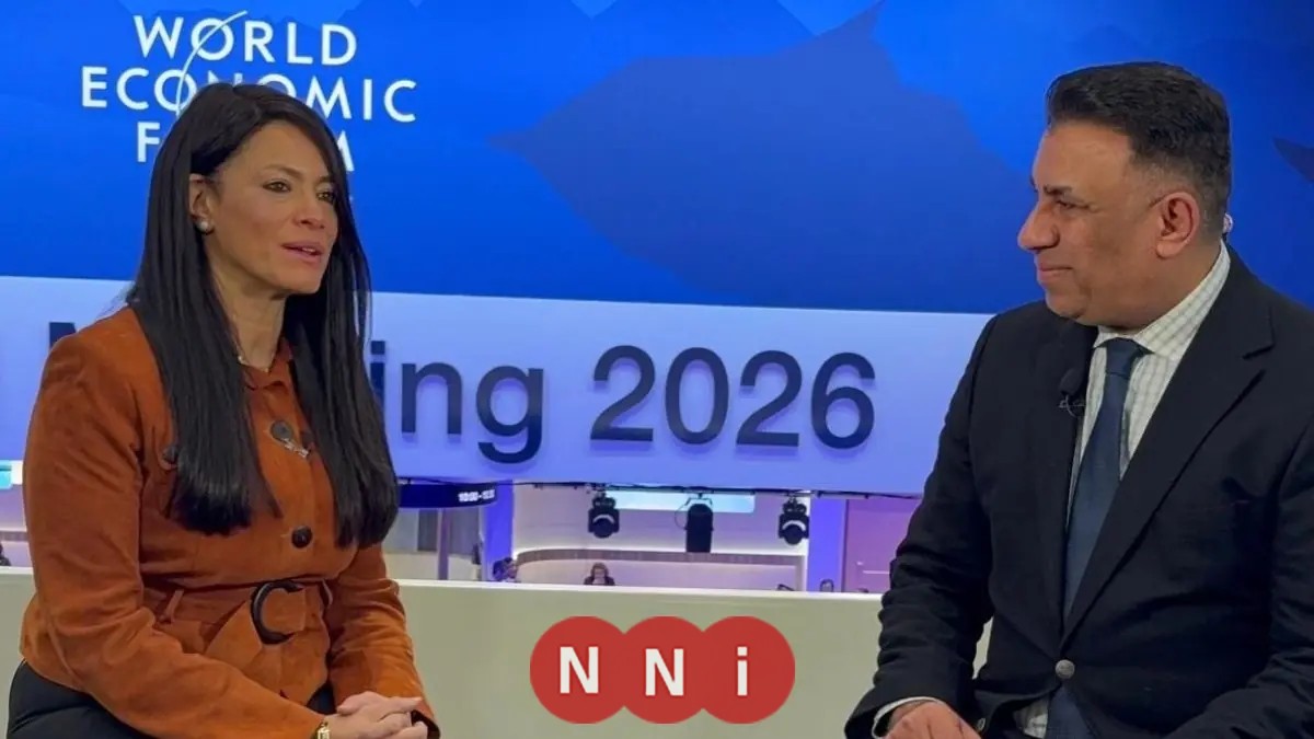 المشاط: نمو اقتصادي قوي بنسبة 5.3% في الربع الأول من 2025/2026 يبرز تعافي الاقتصاد الحقيقي