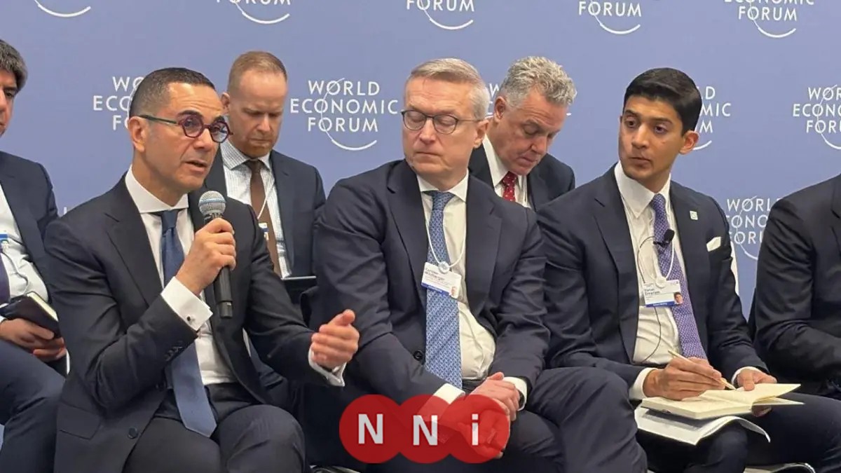 وزير الاستثمار يعلن خطة شاملة لرقمنة إجراءات الحكومة وتسهيل ممارسة الأعمال التجارية