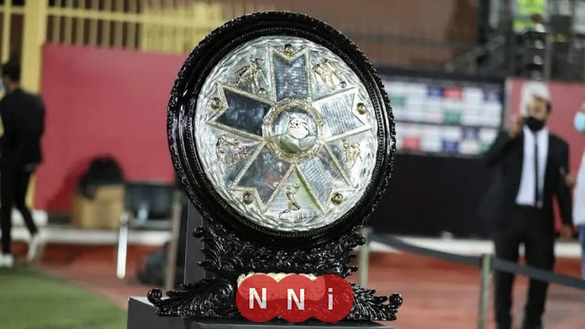 تعرف على مواعيد مباريات الجولة 15 في الدوري المصري الممتاز