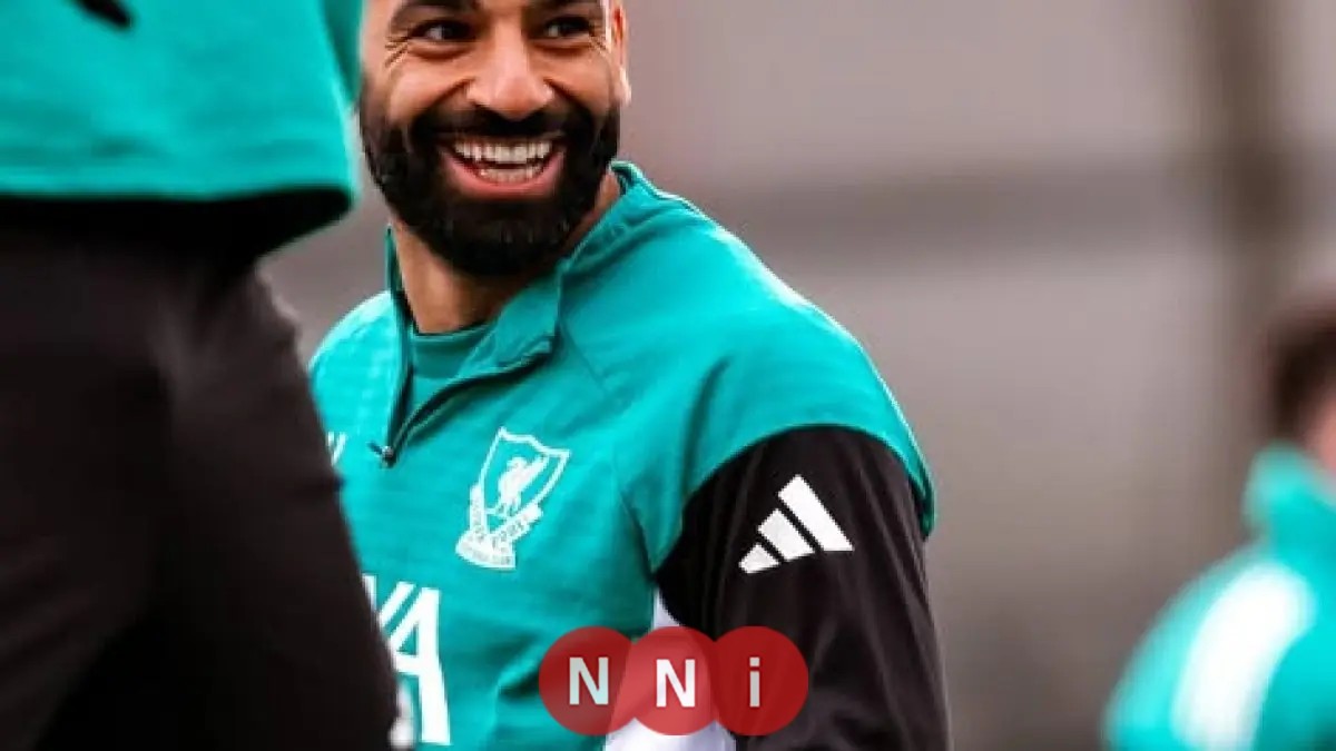 محمد صلاح يقود ليفربول في مواجهة مارسيليا بدوري أبطال أوروبا