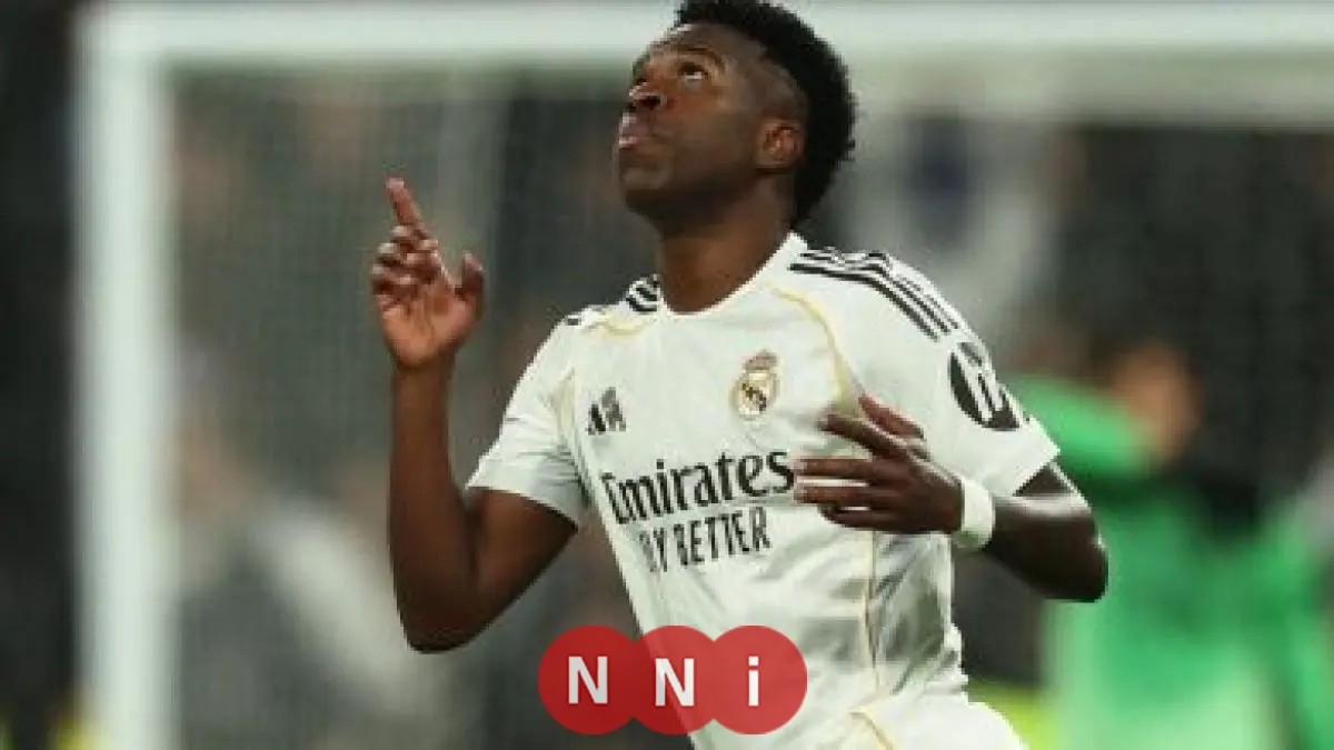 تحطيم الأرقام القياسية لحضور الجماهير في كأس أمم أفريقيا 2025 بمشاركة 1.34 مليون مشجع