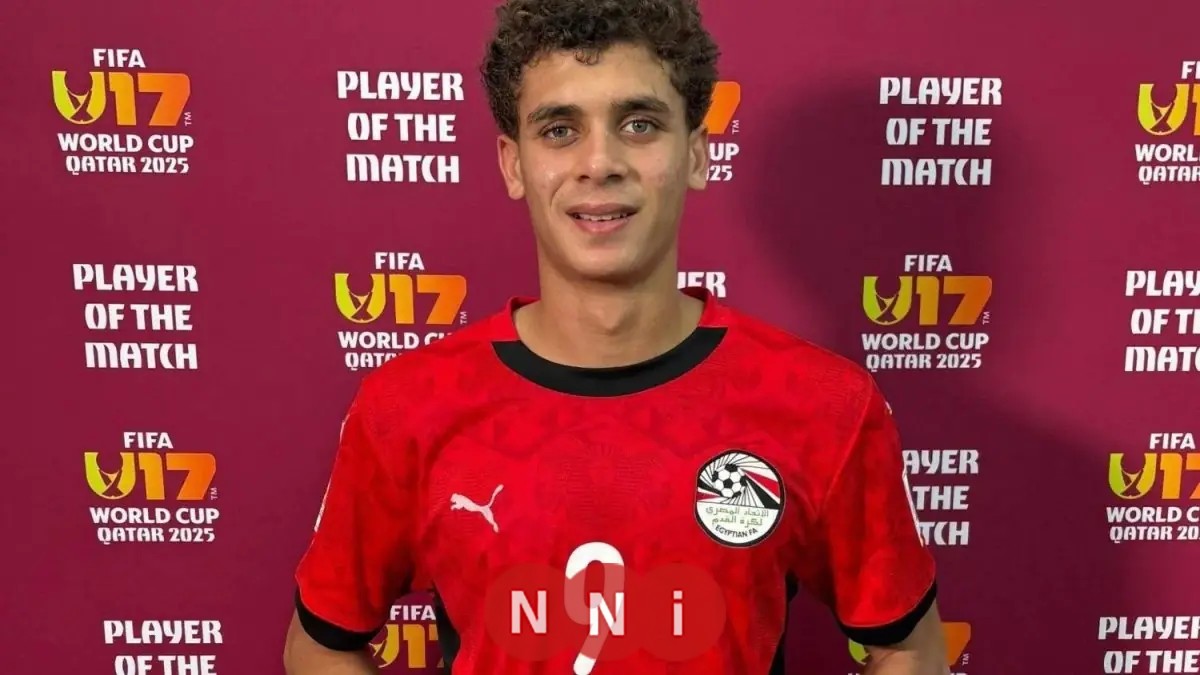 صفقة انتقال حمزة عبد الكريم إلى برشلونة تقترب من الحسم