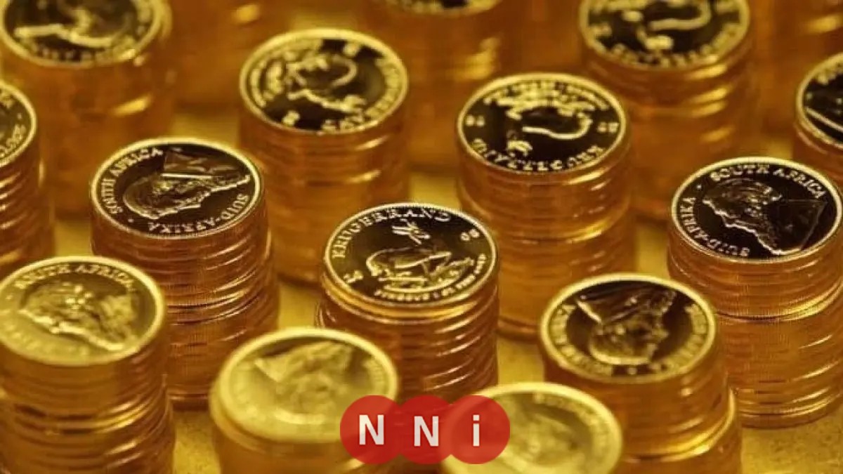 هل سيشهد سعر الجنيه الذهب ارتفاعًا أم انخفاضًا؟ تعرف على السعر اليوم الأربعاء 21 يناير 2026