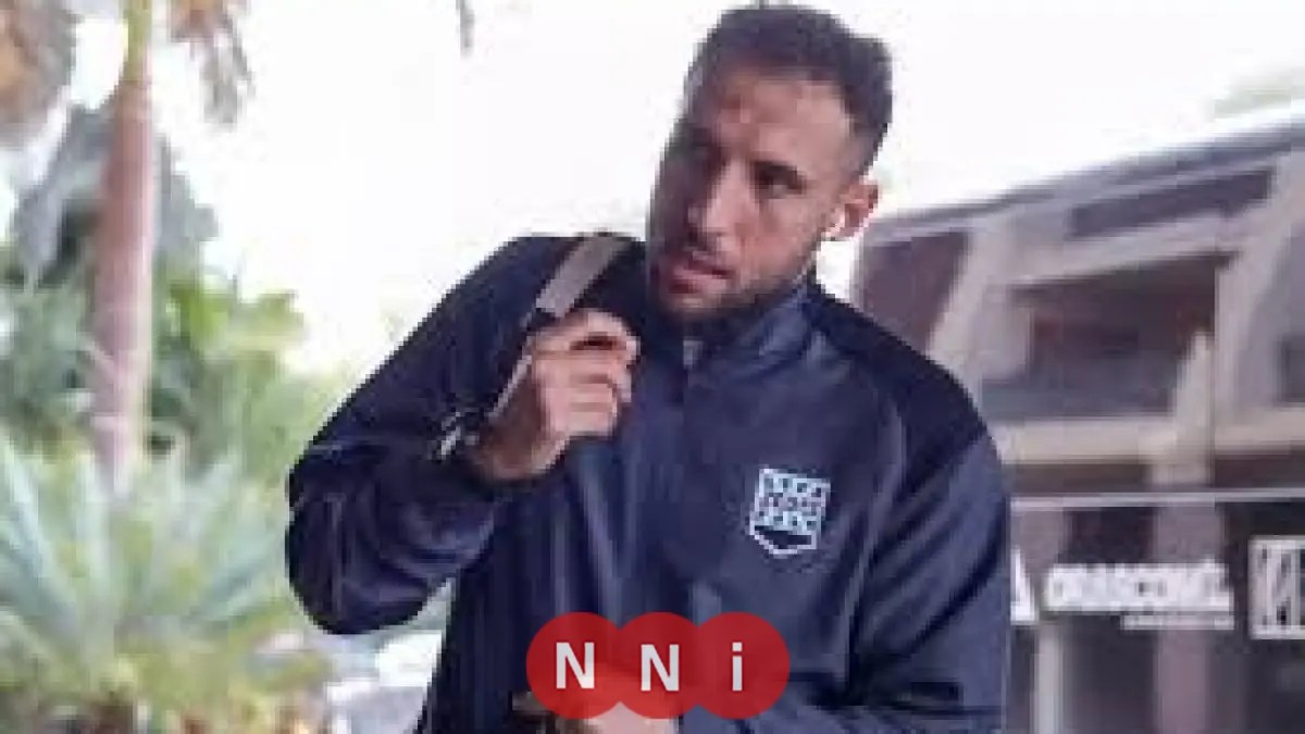 محمد سمير يعبر عن سعادته بفوز فريق زد على المصري ويصف المباريات المتبقية بلقاءات الكؤوس