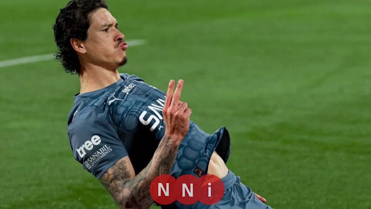 جدول مباريات اليوم الخميس 22 يناير 2026 – تعرف على التفاصيل والأوقات