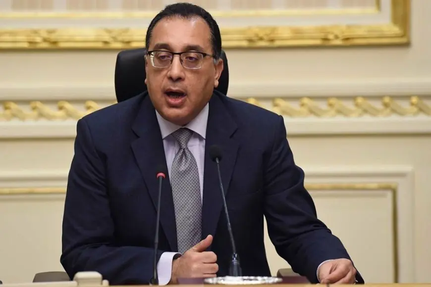 مجلس الوزراء يوضح الامور.. هل هناك اجازة رسمية في مصر الثلاثاء القادم بمناسبة ثورة 23 يوليو 2024