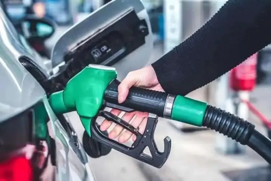 لجنة تسعير المواد البترولية تعلن اسعار البنزين اليوم في مصر في جميع محطات الوقود