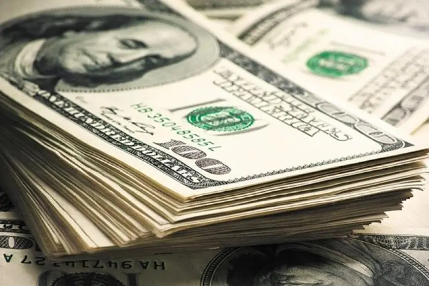 لماذا خفض المركزي الأمريكي سعر الفائدة بشكل جريء 0.5% على الدولار؟