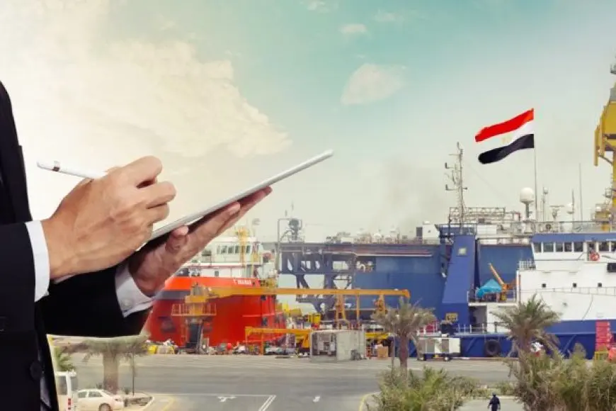 سعر طن الأسمدة بالسوق السوداء