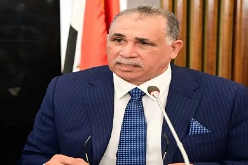 نقيب المحامين: حققنا مكاسب حقيقية من التعديلات التي تقدمنا بها في قانون الإجراءات الجنائية