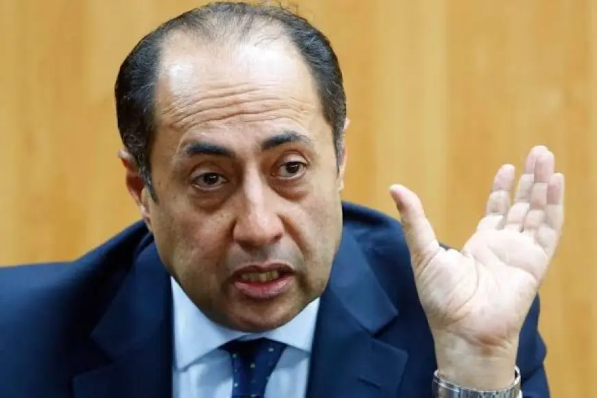 أمين عام مساعد الجامعة العربية: نقترب بشدة من اندلاع حرب إقليمية