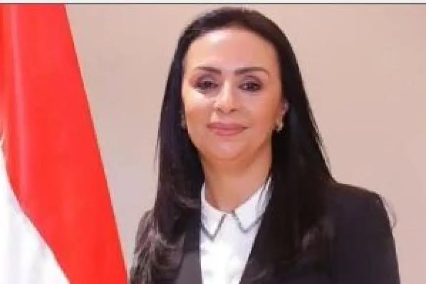 التضامن: تسليم 801 وحدة سكنية في 12 محافظة للأبناء كريمي النسب من خريجى دور الرعاية