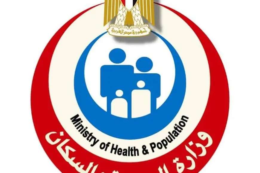 حملة «100 يوم صحة» قدمت 103 ملايين خدمة مجانية خلال 65 يوما