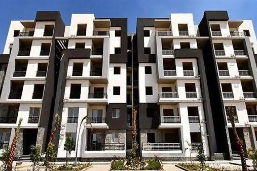 التضامن: تسليم 801 وحدة سكنية لكريمي النسب من خريجي دور رعاية الأيتام