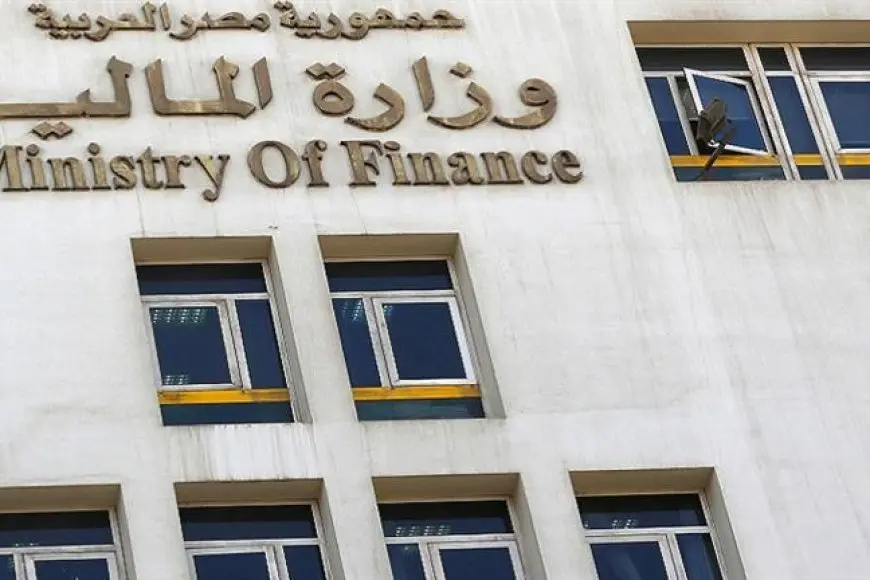 انخفاض عجز الموازنة 1.54% من الناتج المحلي خلال شهرين