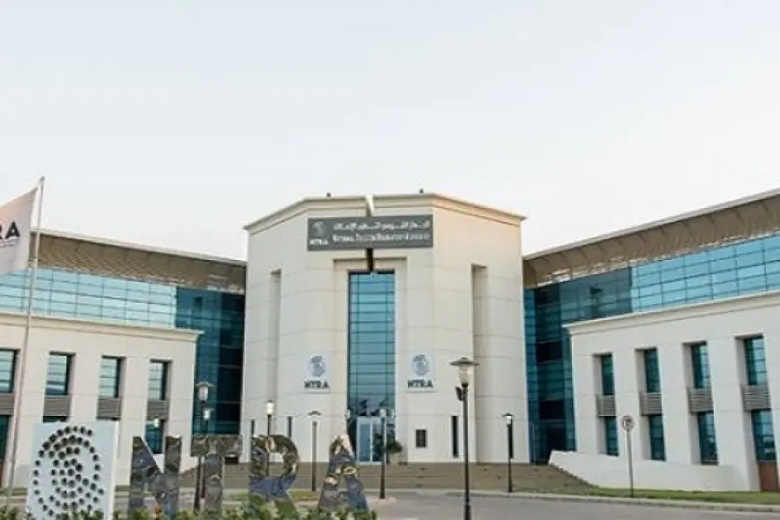 تنظيم الاتصالات: بدء خدمات الجيل الخامس في غضون 6 شهور