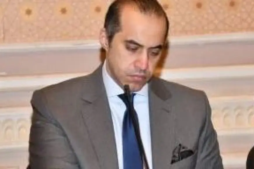 وزير المجالس النيابية: إرادة حكومية جادة لتيسير إجراءات التصالح بمخالفات البناء