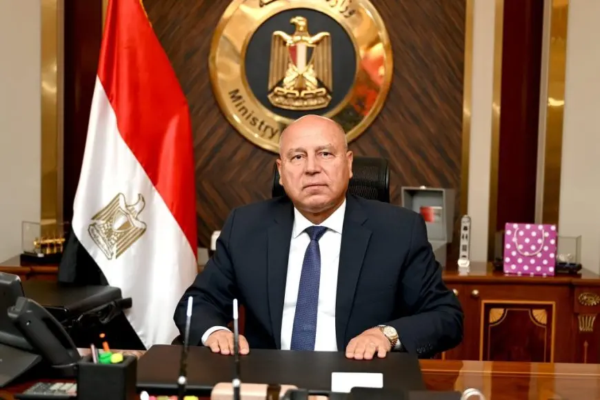 استجابة لـ كامل الوزير.. الشهر العقاري يحظر إجراء نقل ملكية الأراضي إلا بعد موافقة التنمية الصناعية