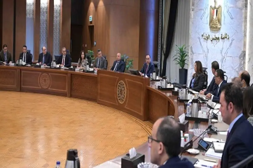 الجكومة: صرف 6 دفعات جديدة من صندوق إعانات الطوارئ للعمال بفنادق طابا ودهب ونويبع لحين انتظام حركة السياحة