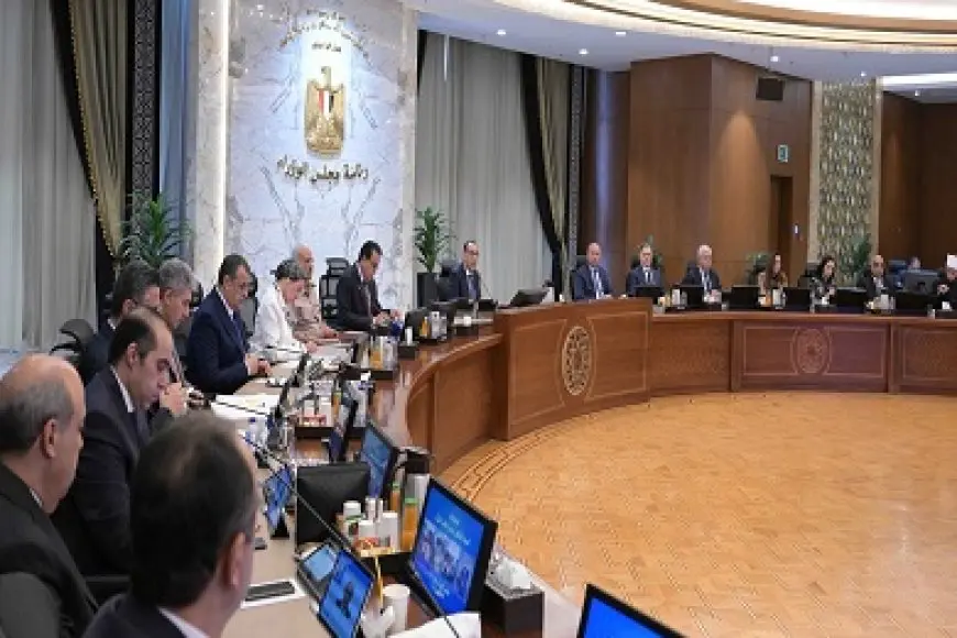 هل تشهد مصر تعويما للجنيه الفترة المقبلة؟ رئيس الحكومة يحسم الجدل