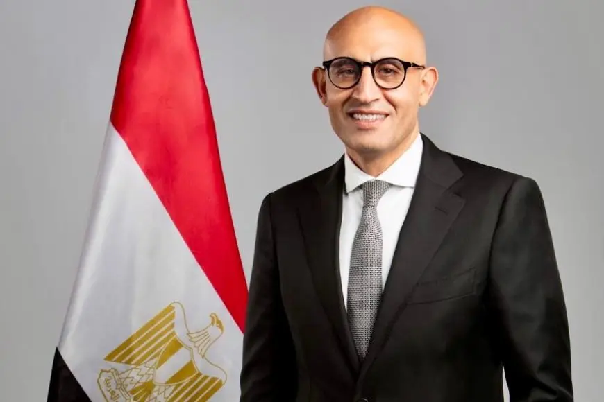 وزير التعليم: التقييمات الأسبوعية عامل هام في تحديد مستوى الطلاب 