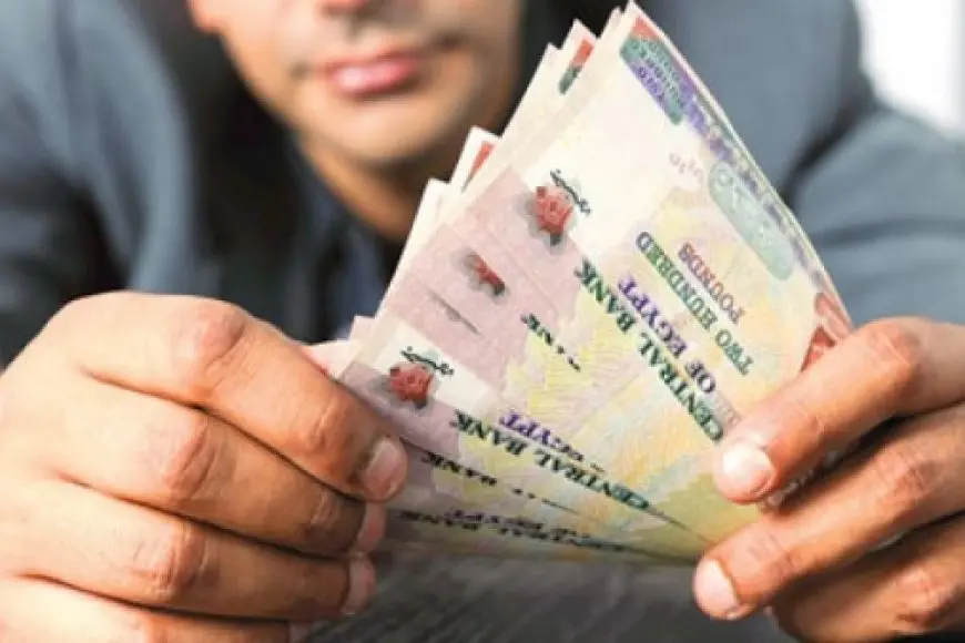 شروط التقديم على وظائف برواتب عالية في 3 بنوك