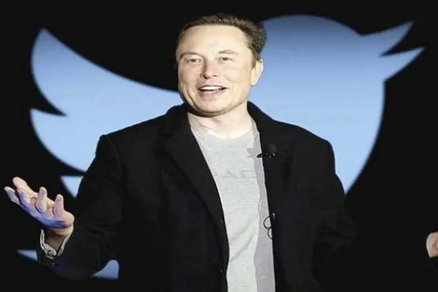ثروة إيلون ماسك تتجاوز 300 مليار دولار بعد فوز ترامب