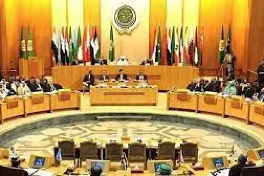 انطلاق أعمال الدورة 108 للجنة البرامج التعليمية الموجهة للطلبة العرب بالأراضي العربية المحتلة