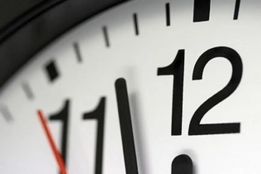 علم الطاقة يحذر من ساعة المطبخ.. تفاصيل مثيرة