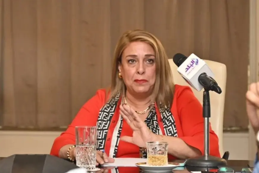 إلهام أبو الفتح تكتب: قانون الايجار القديم.. هل يجد حلا؟