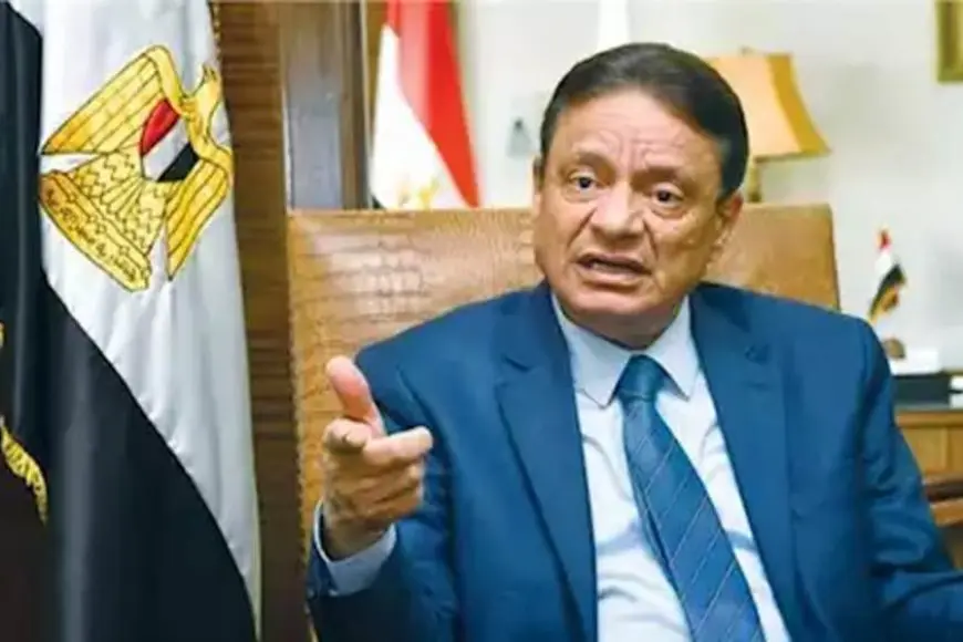 المجلس الأعلى للإعلام يطلق مبادرة دور التنظيم الذاتي للإعلام في مكافحة الشائعات