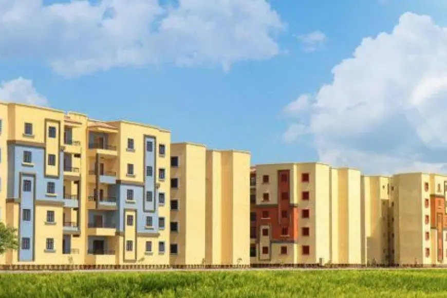 وزير الإسكان: تنفيذ 15 ألفا و329 وحدة سكنية متنوعة خلال الربع الأول من 2024