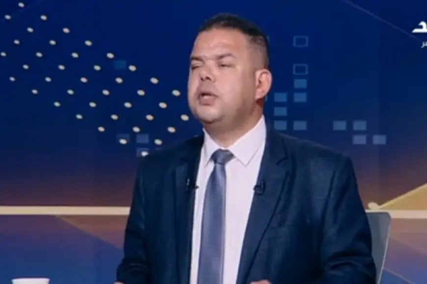 الشيخ إبراهيم رضا: مساعدة الزوجة في الإنفاق على المنزل صدقة تؤجر عليها