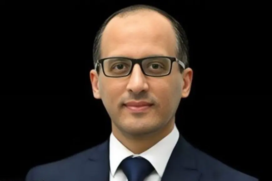 الحكومة: إعداد نسخة جديدة لخطة الطروحات تشمل قطاعات استثمارية مختلفة