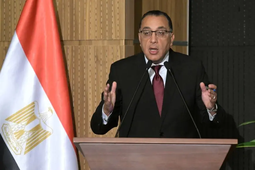 الحكومة: التدرج في تطبيق أي خطة أو رؤية يتم تنفيذها للدعم النقدي