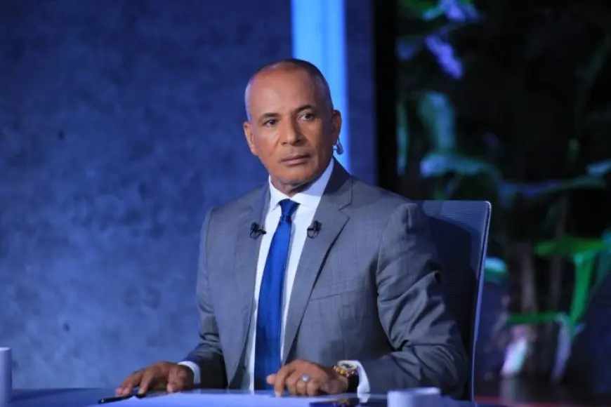 تفاصيل طرح 3 شركات تابعة للقوات المسلحة ضمن برنامج الطروحات الحكومية