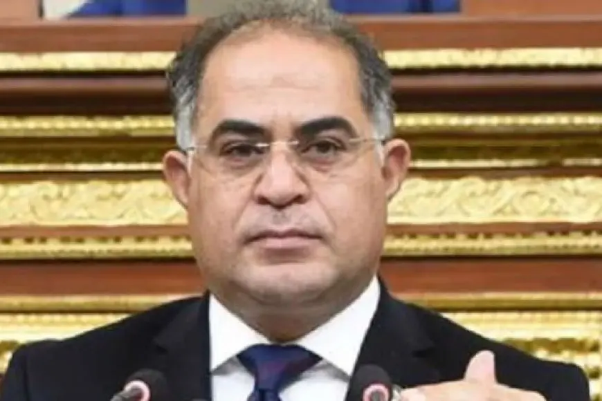 عبدالسند يمامة يصدر قرارا بفصل سليمان وهدان من حزب الوفد وكافة تشكيلاته