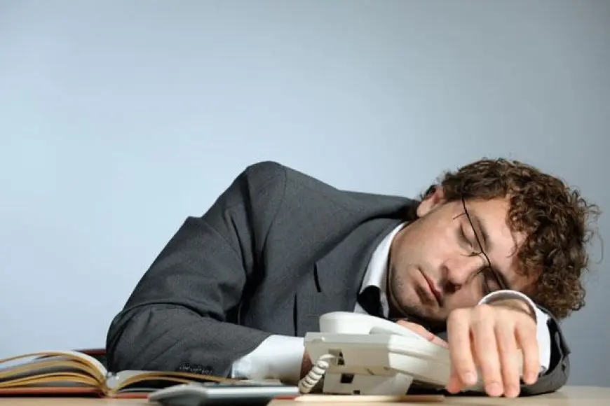 الإفتاء: الإرهاق نتيجة الصوم ليس مبررًا للتكاسل في أداء المهام الوظيفية