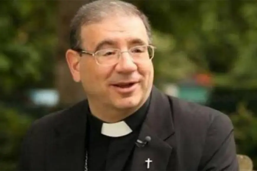 مجلس كنائس مصر: المراهنات ممنوعة في كافة الديانات السماوية