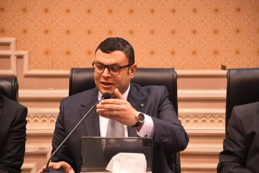 إجراء القرعة السادسة لتوفيق أوضاع المواطنين بمنطقة الرابية بالشروق الثلاثاء المقبل