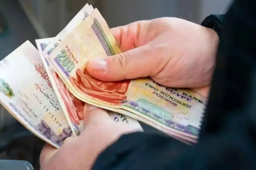 وزير العمل: صرف منحتي رمضان وعيد الفطر للعمالة غير المنتظمة اليوم